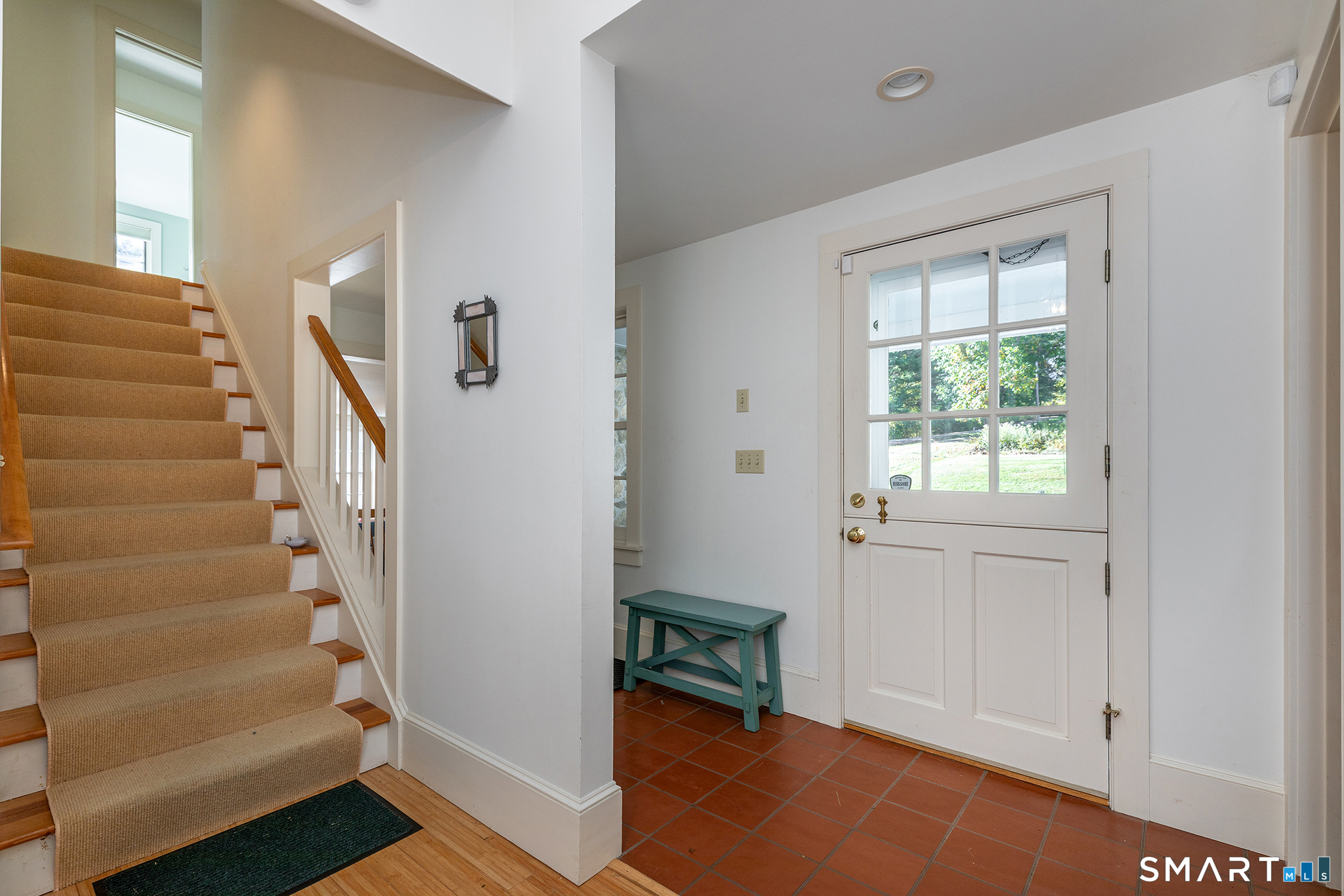 63 Old Cne Road Salisbury CT 06039