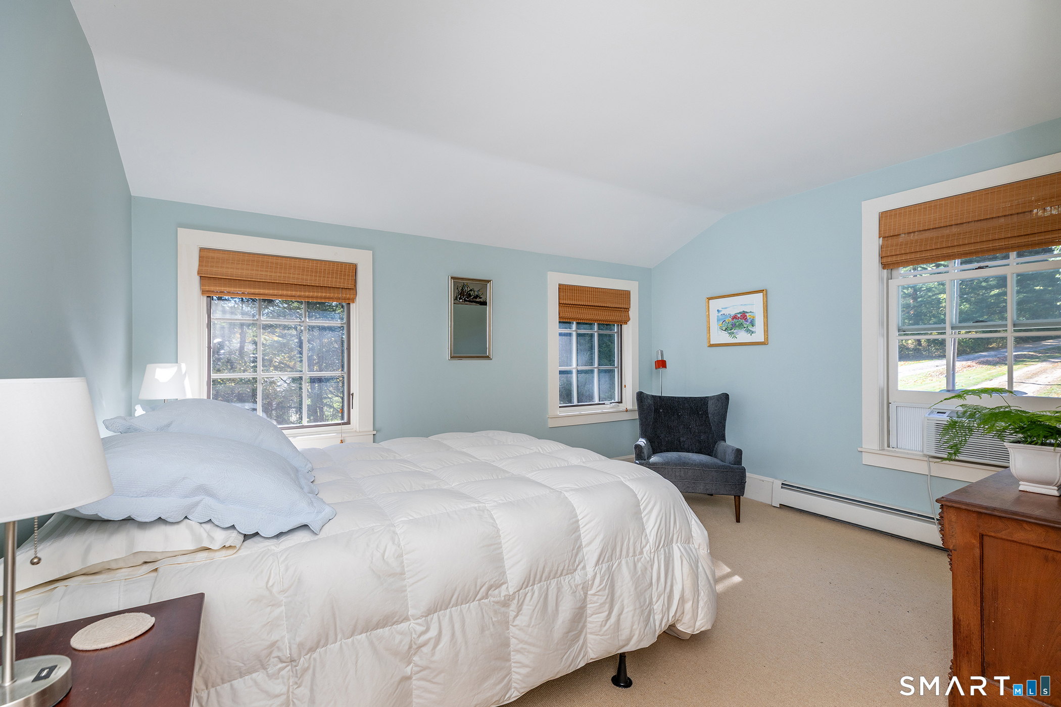 63 Old Cne Road Salisbury CT 06039