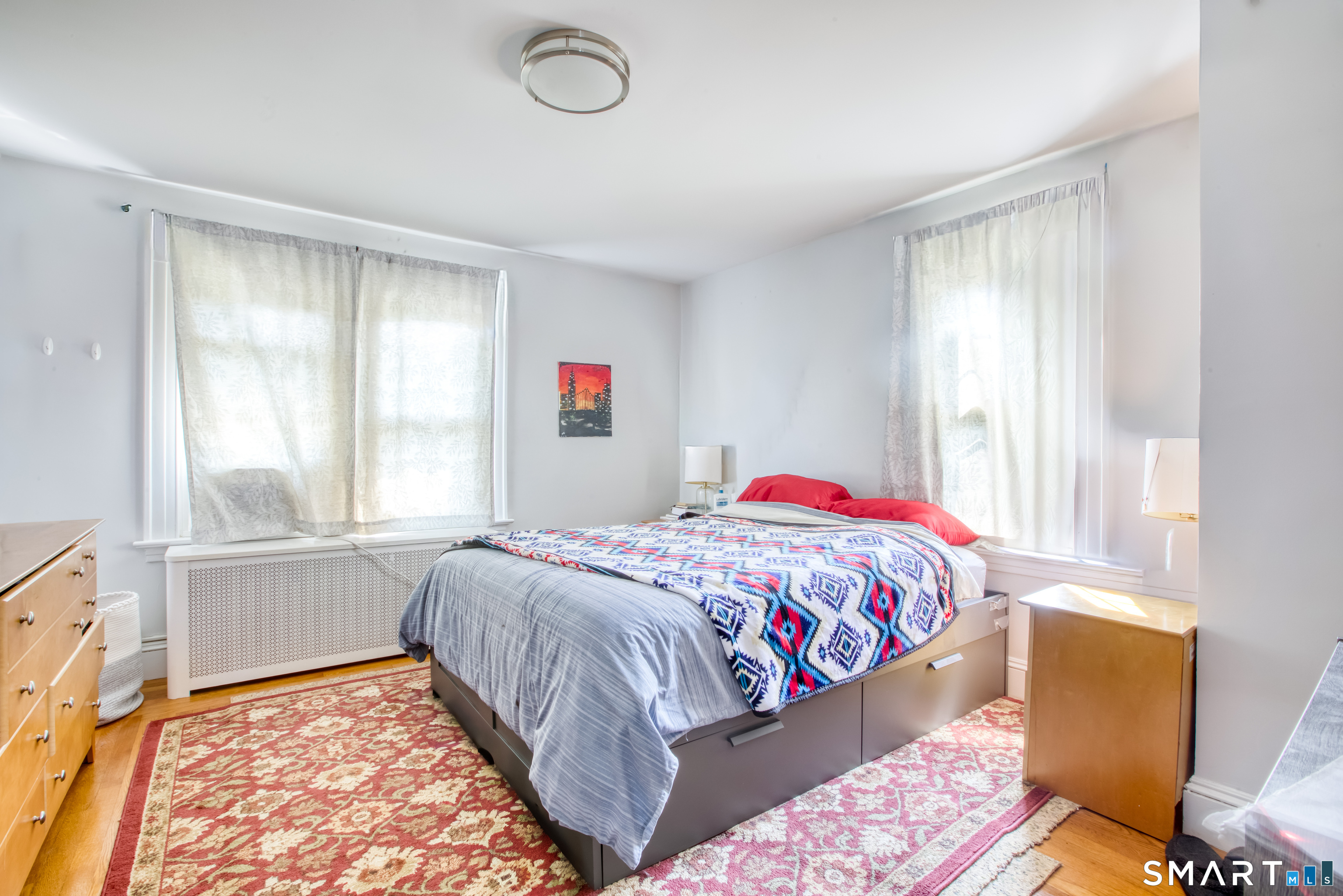 42 Thompson Street Hamden CT 06518