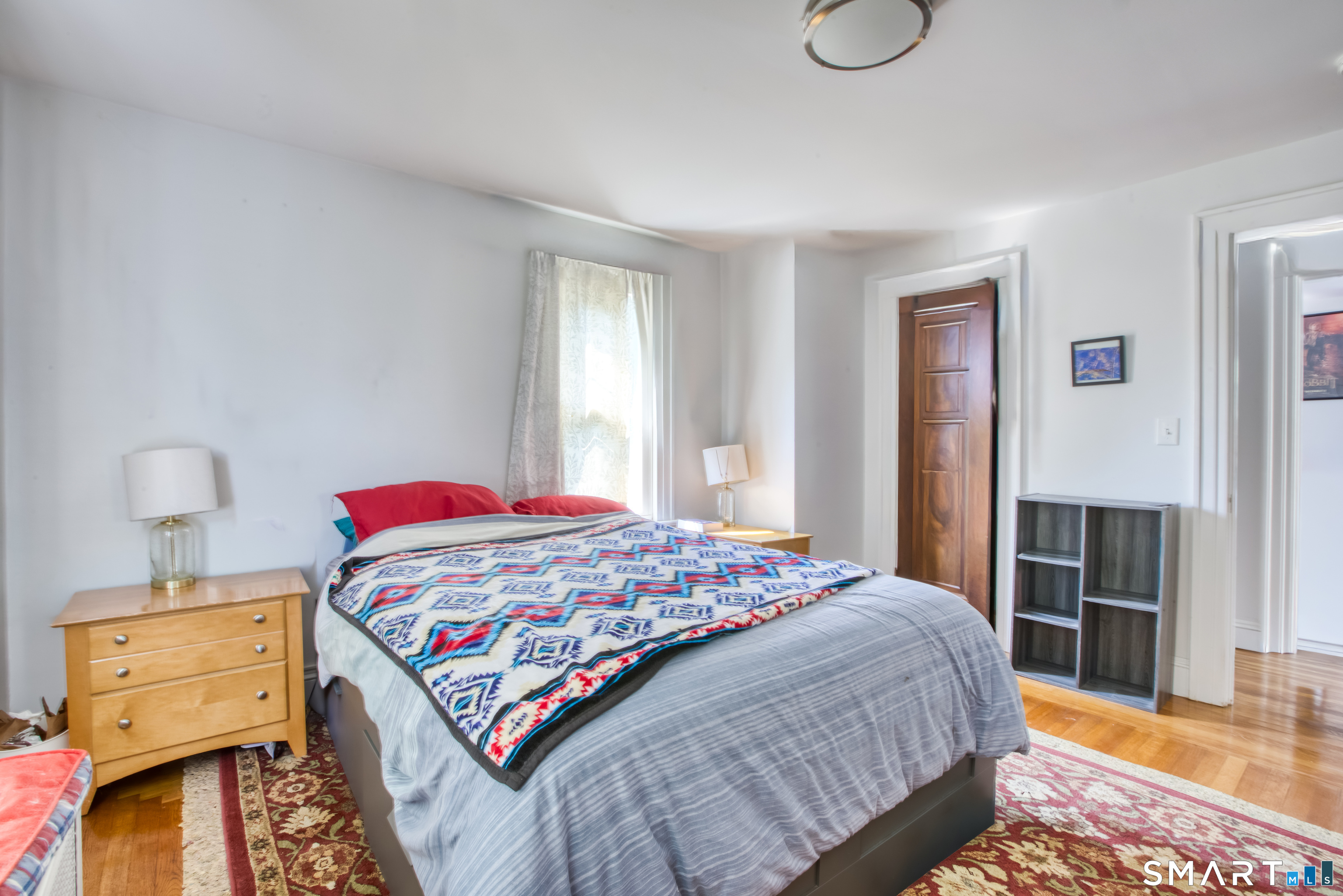 42 Thompson Street Hamden CT 06518