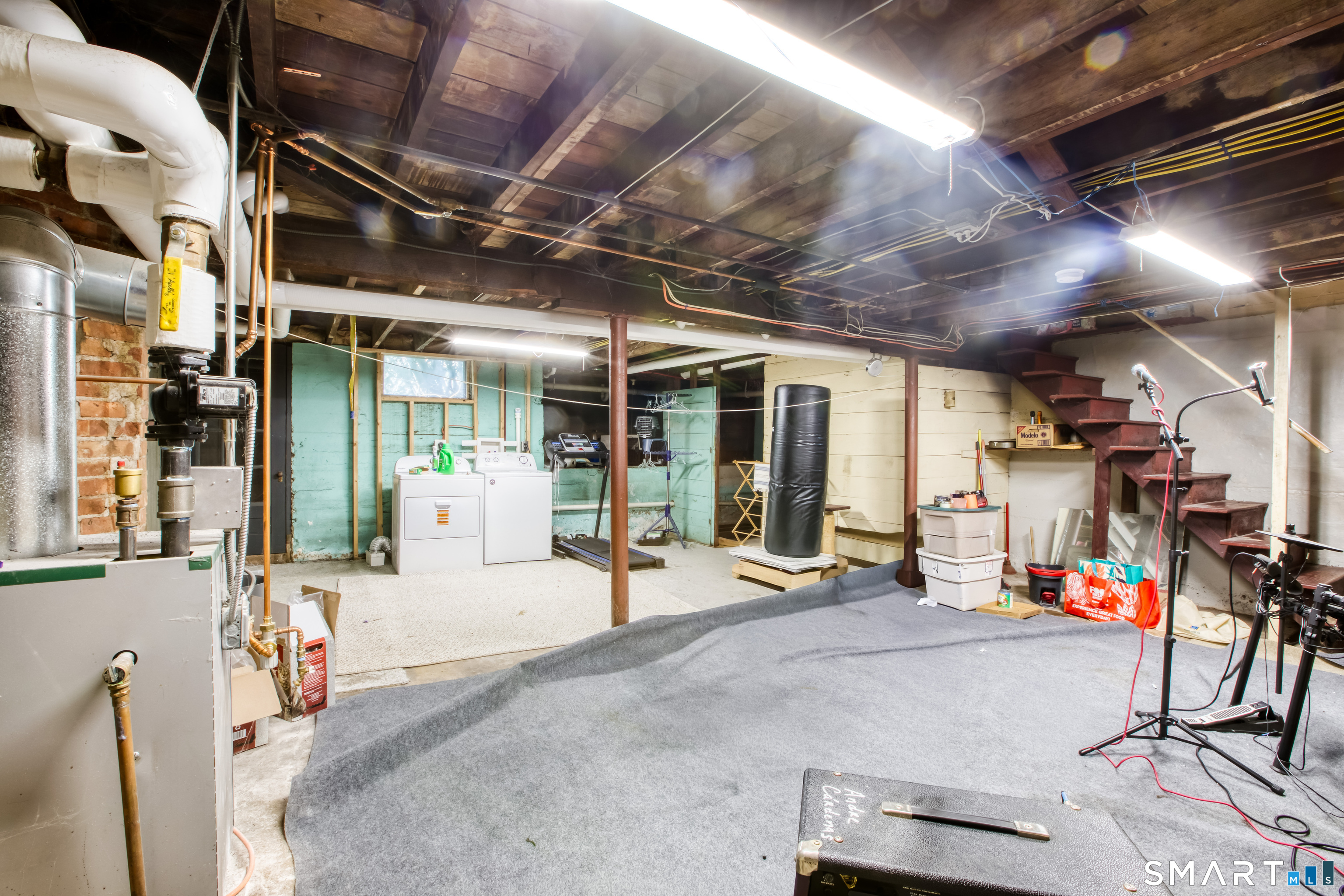 42 Thompson Street Hamden CT 06518