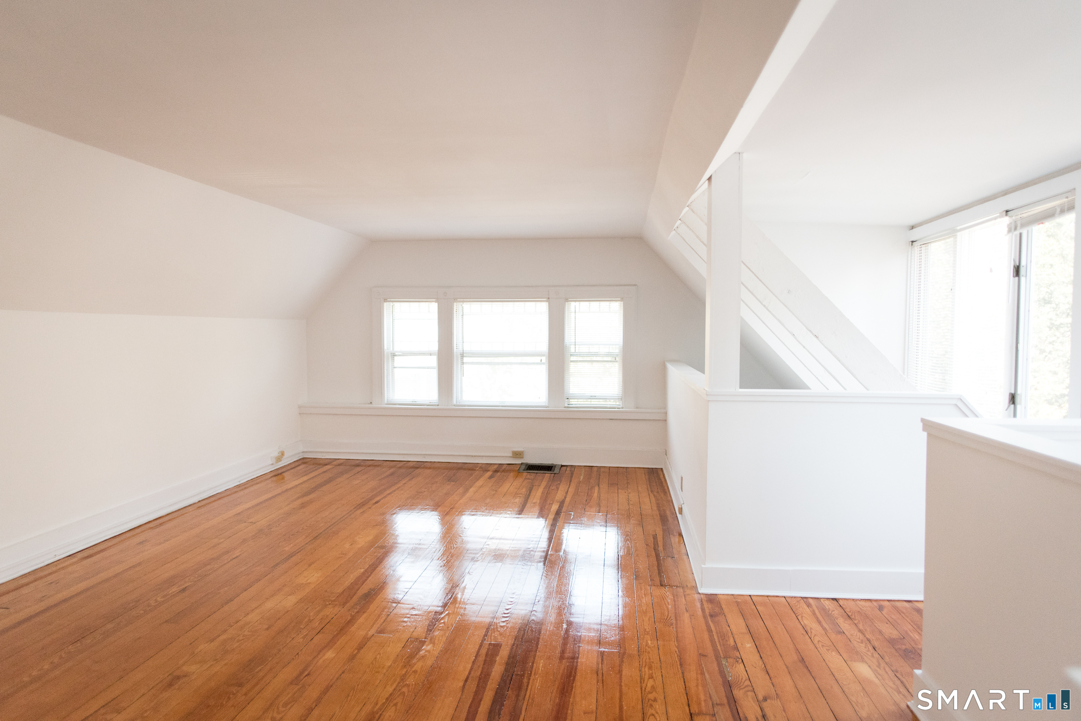110 Avon Street New Haven CT 06511