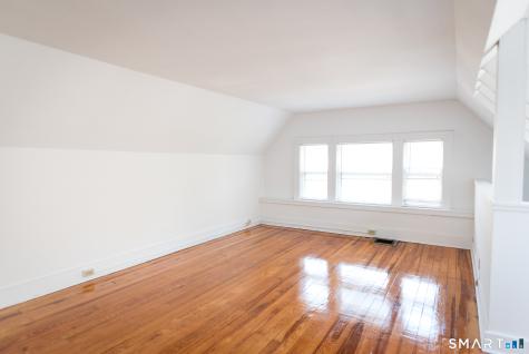 110 Avon Street New Haven CT 06511