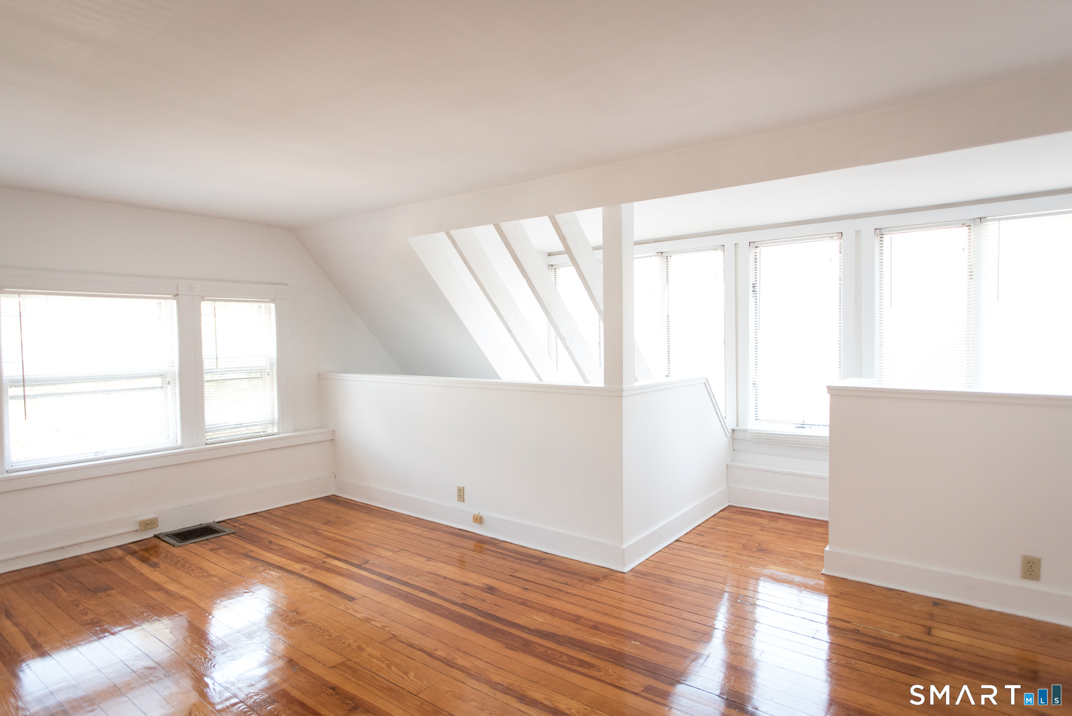 110 Avon Street New Haven CT 06511