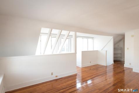 110 Avon Street New Haven CT 06511