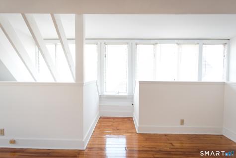 110 Avon Street New Haven CT 06511
