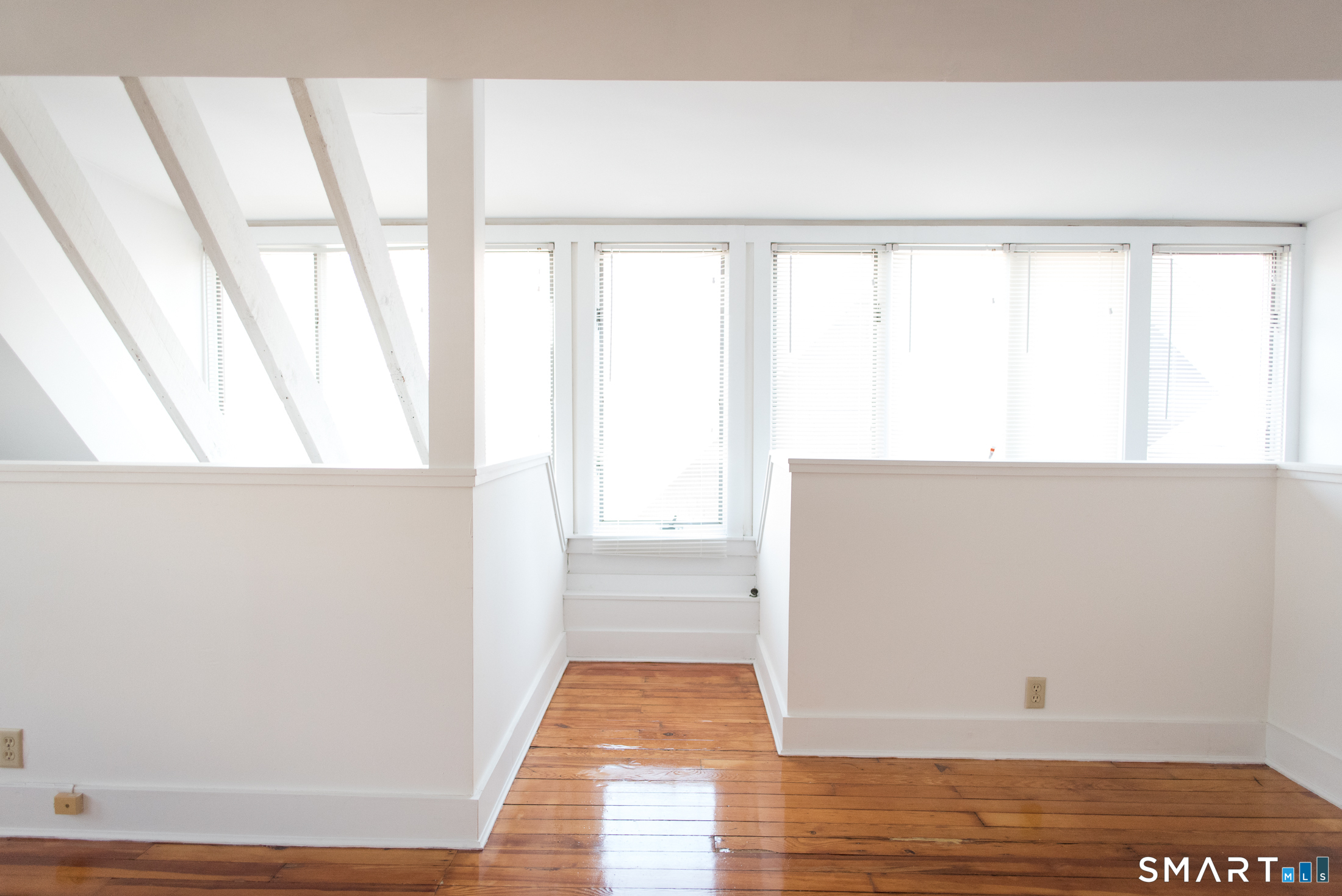 110 Avon Street New Haven CT 06511
