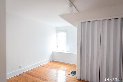 110 Avon Street New Haven CT 06511
