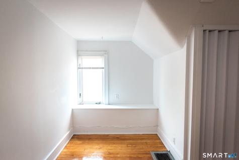110 Avon Street New Haven CT 06511