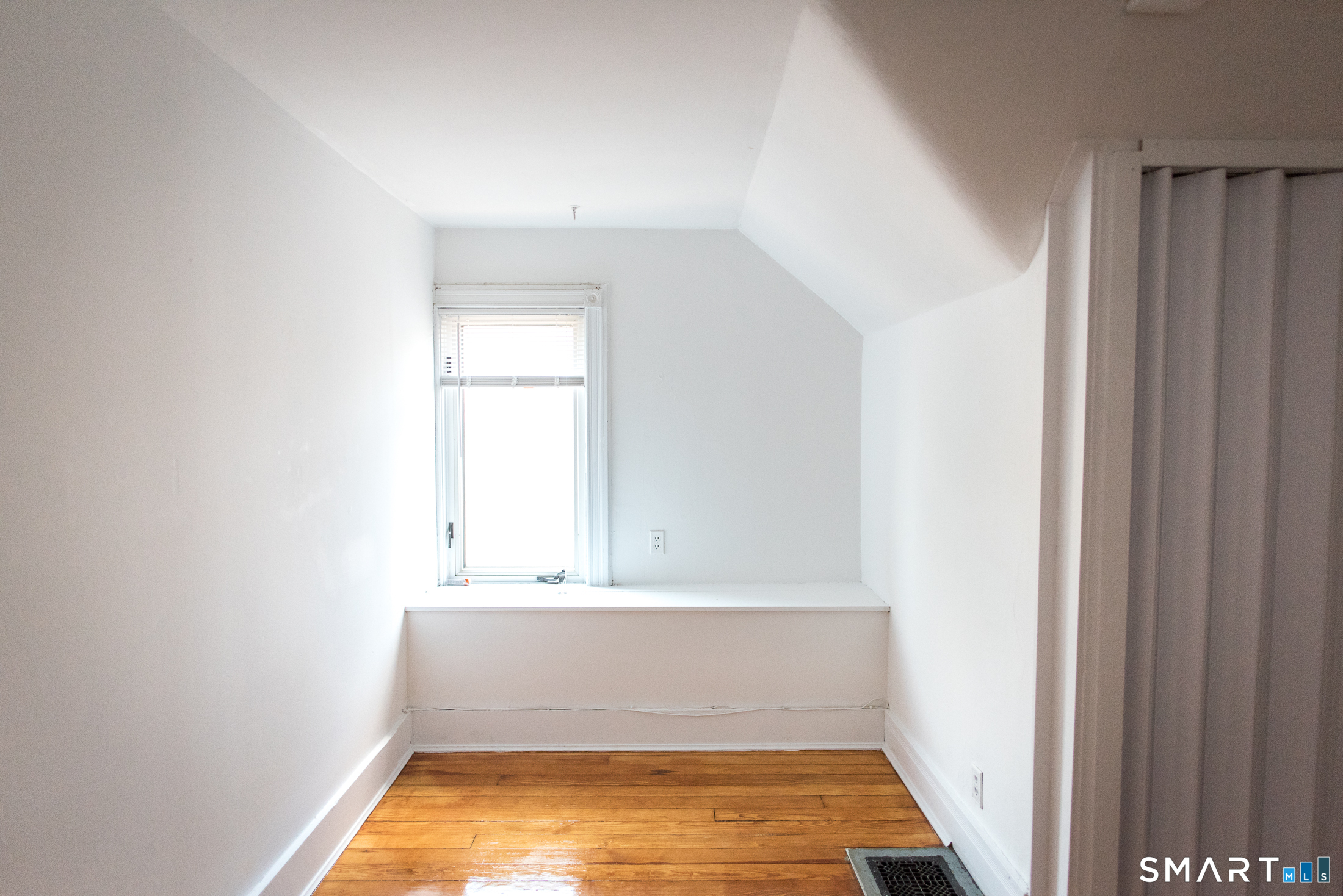 110 Avon Street New Haven CT 06511