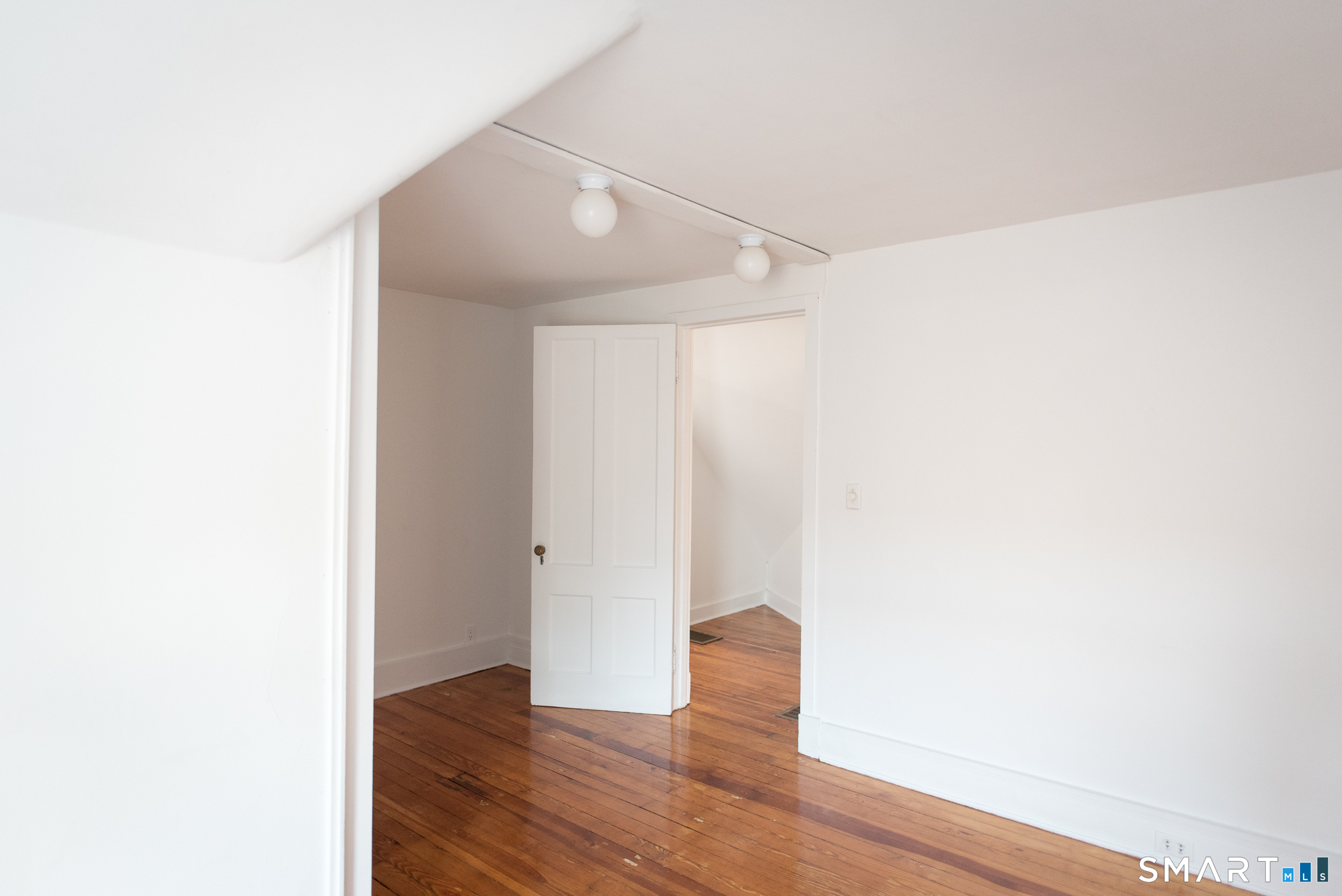 110 Avon Street New Haven CT 06511