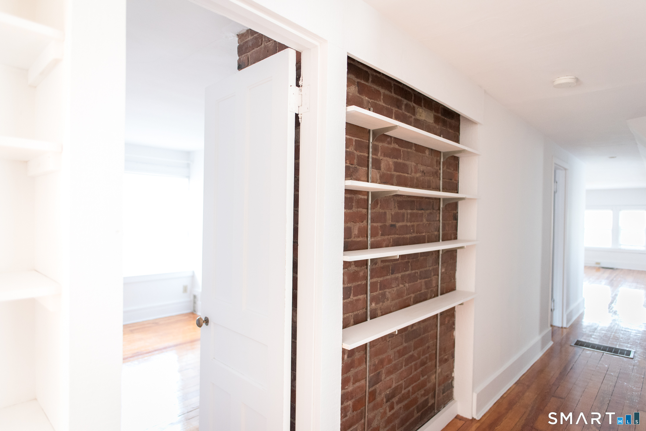 110 Avon Street New Haven CT 06511