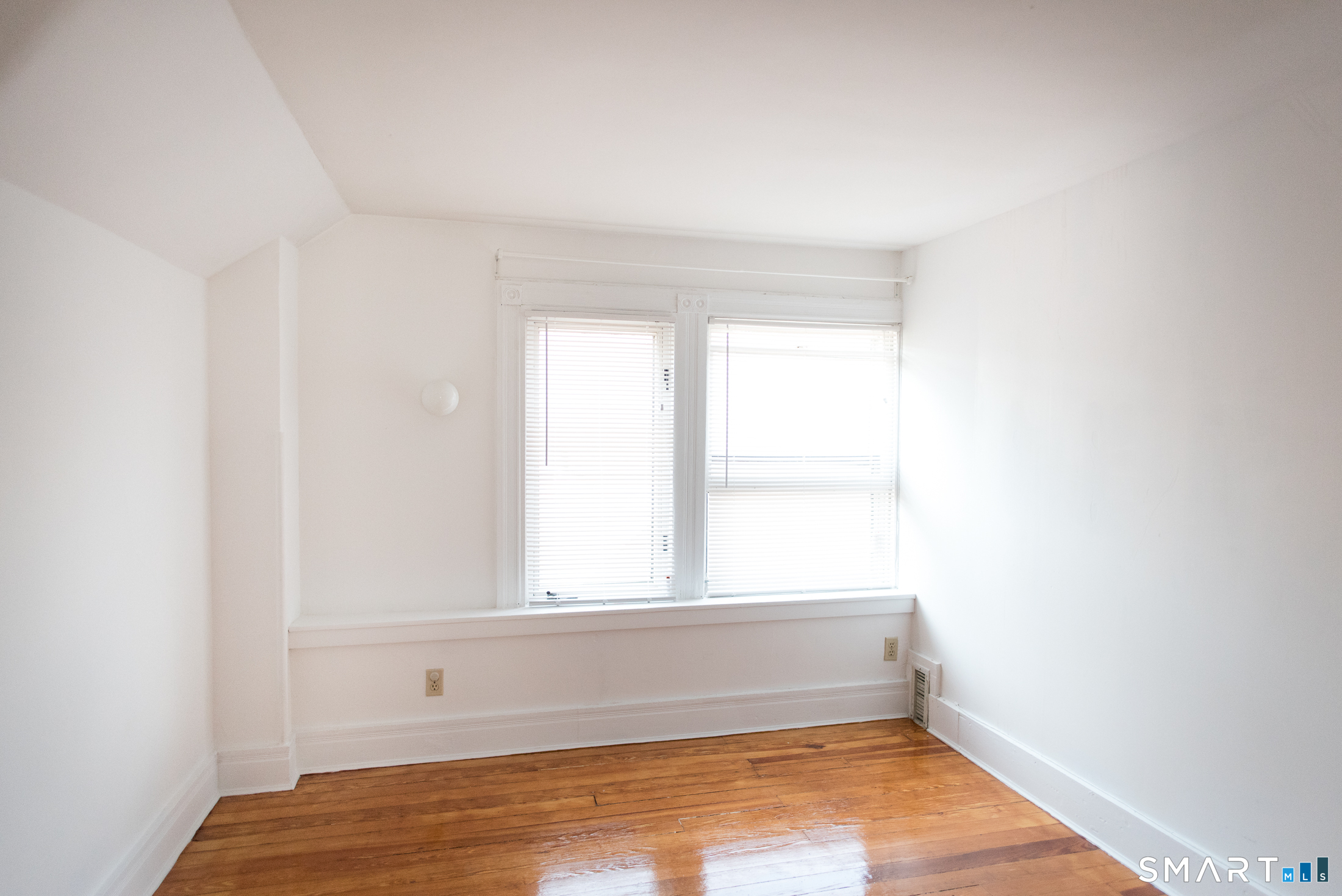 110 Avon Street New Haven CT 06511