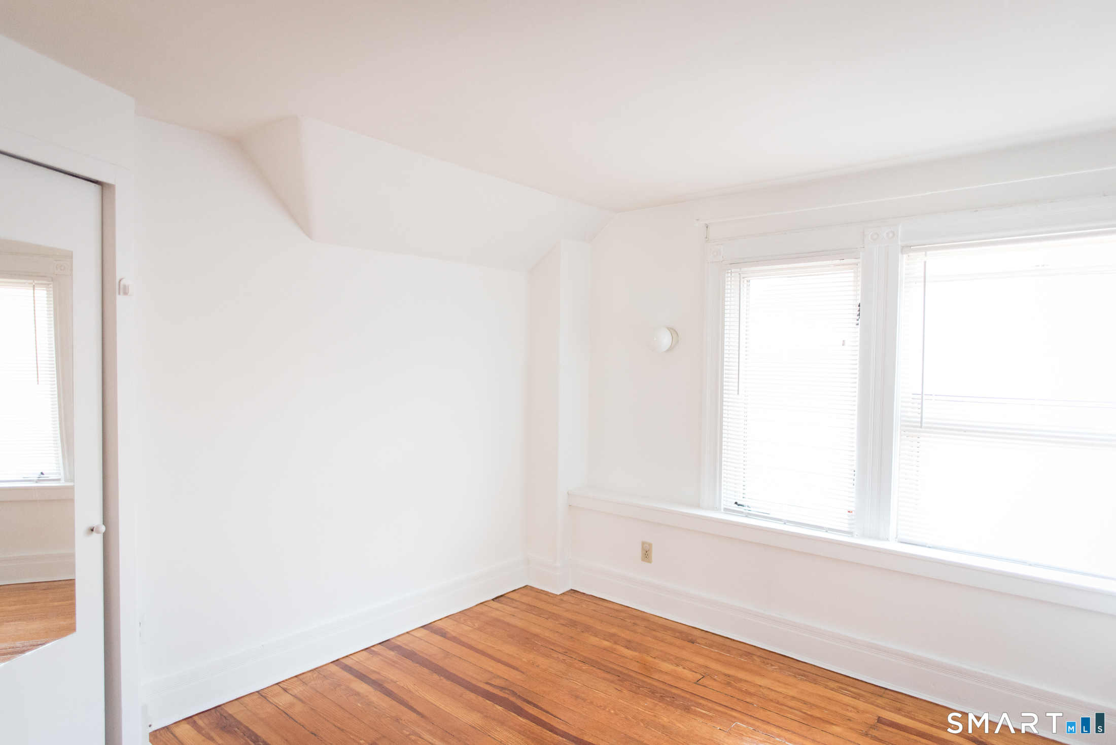 110 Avon Street New Haven CT 06511