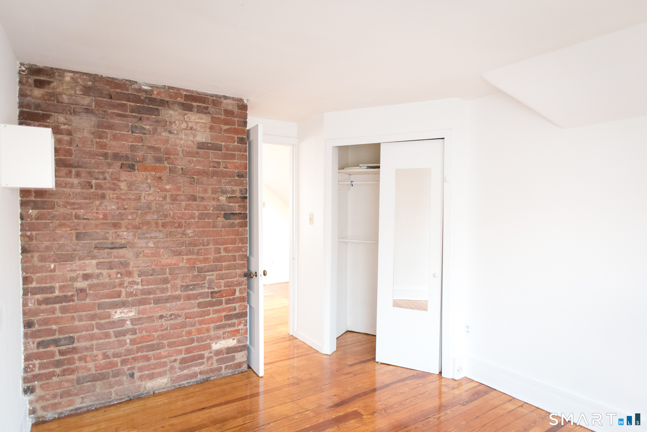 110 Avon Street New Haven CT 06511