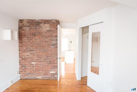 110 Avon Street New Haven CT 06511