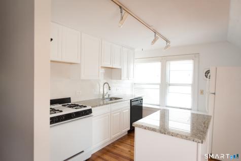 110 Avon Street New Haven CT 06511