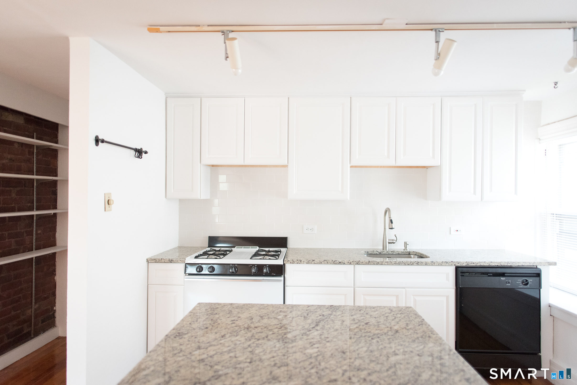 110 Avon Street New Haven CT 06511