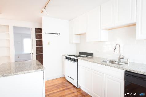 110 Avon Street New Haven CT 06511