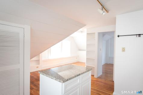 110 Avon Street New Haven CT 06511