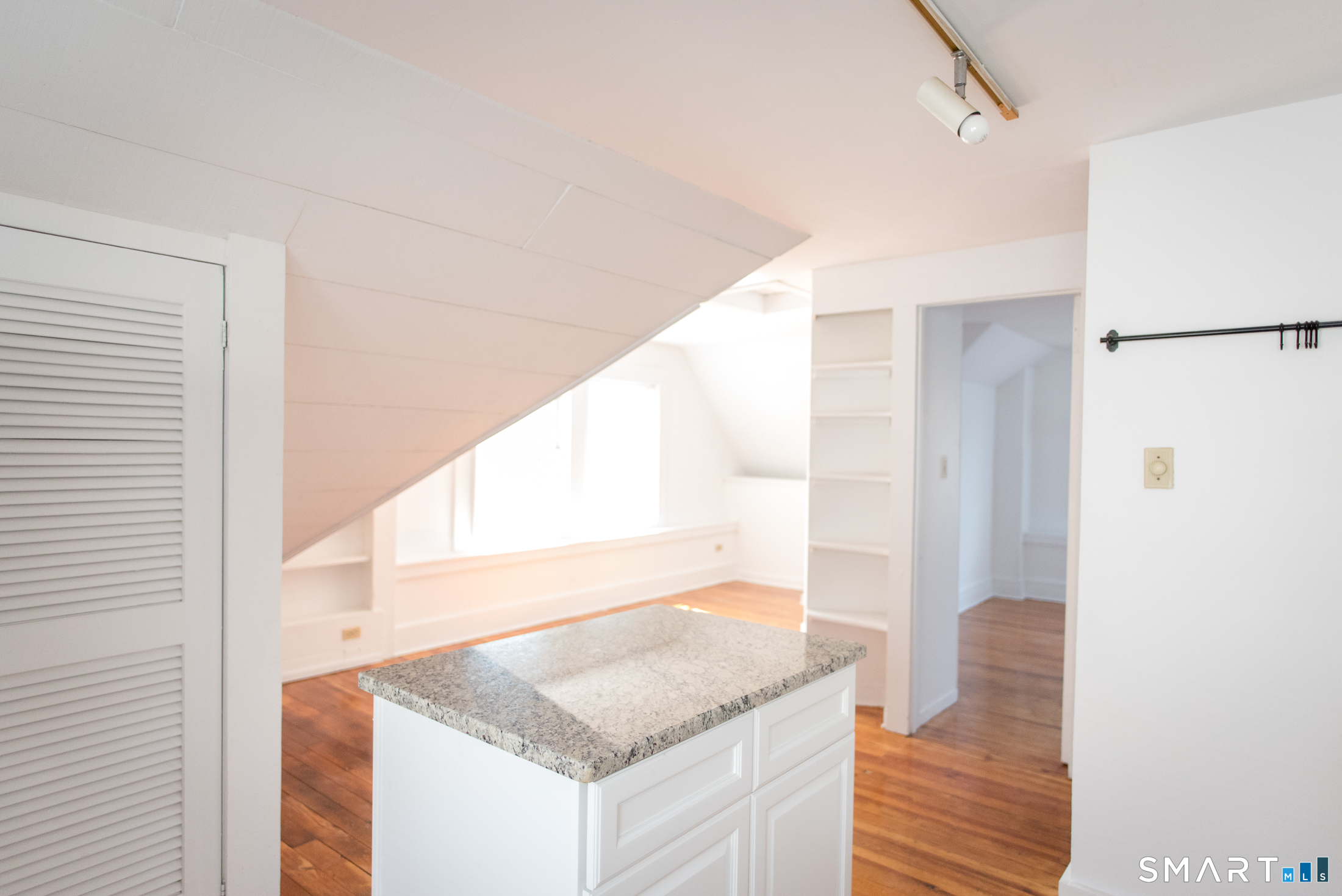 110 Avon Street New Haven CT 06511