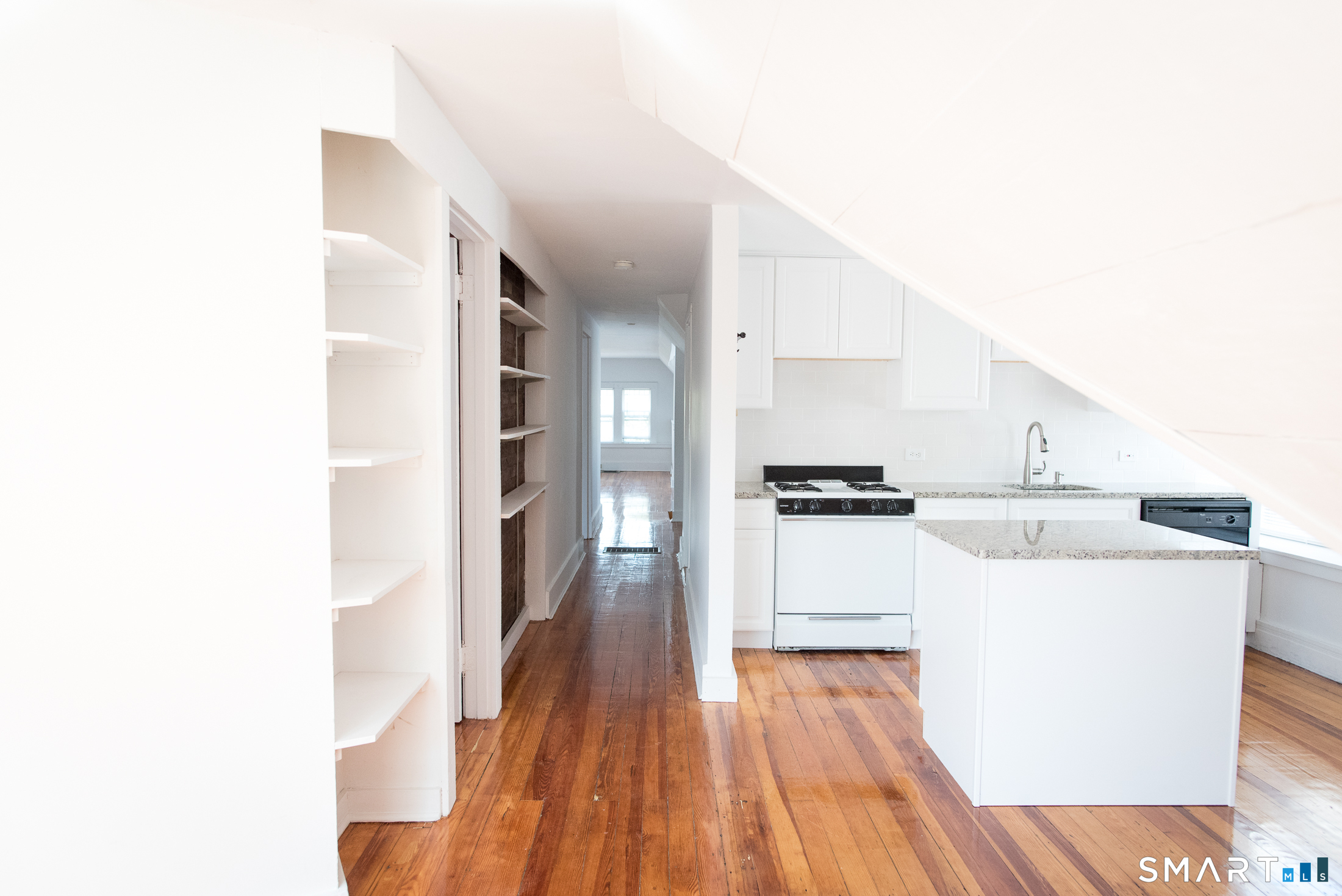110 Avon Street New Haven CT 06511