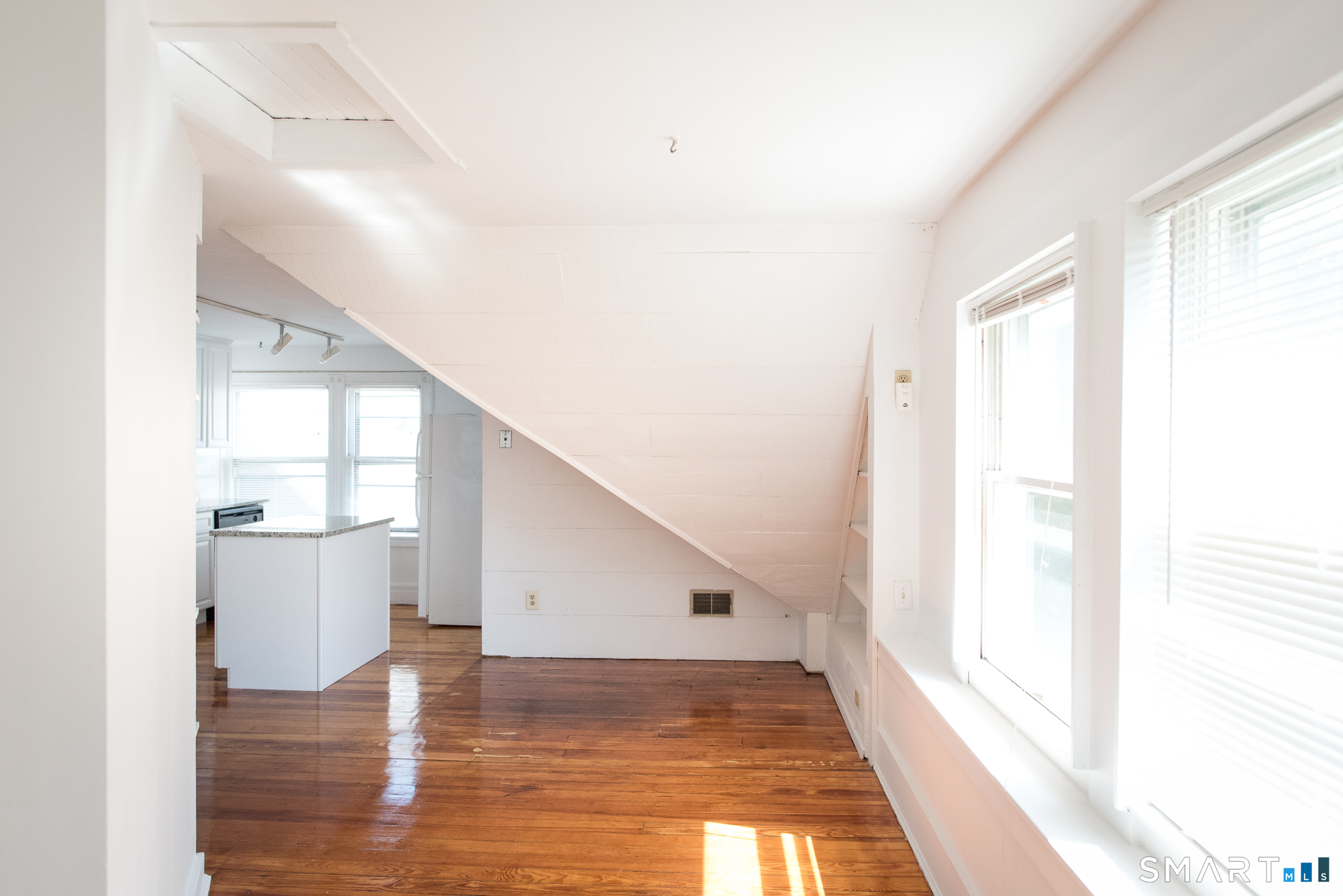 110 Avon Street New Haven CT 06511