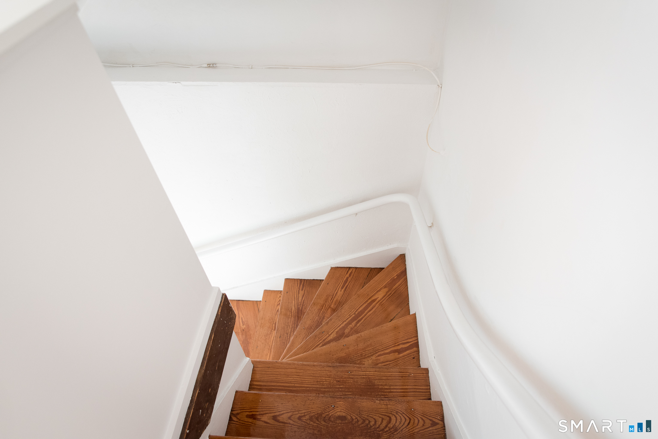 110 Avon Street New Haven CT 06511