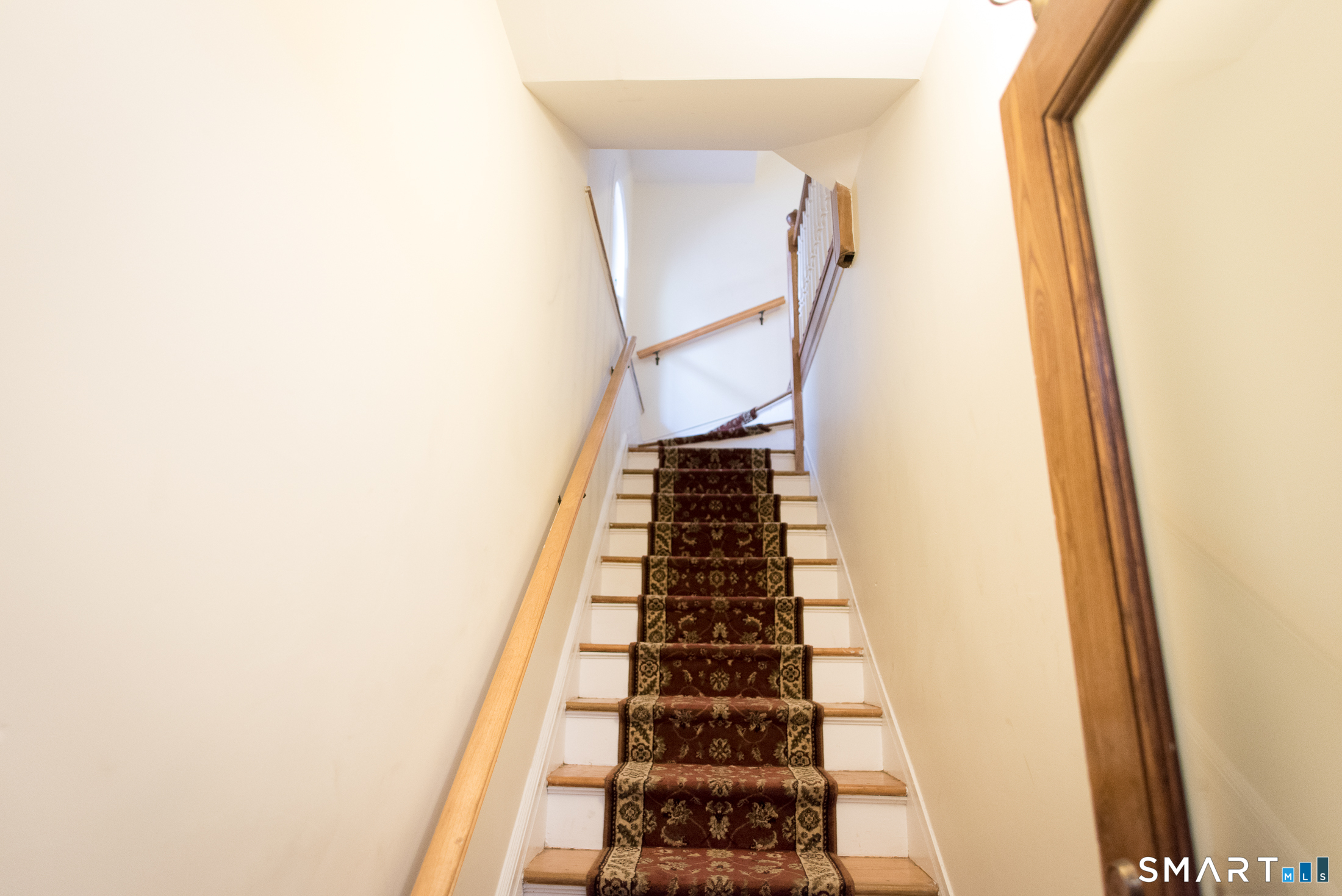 110 Avon Street New Haven CT 06511