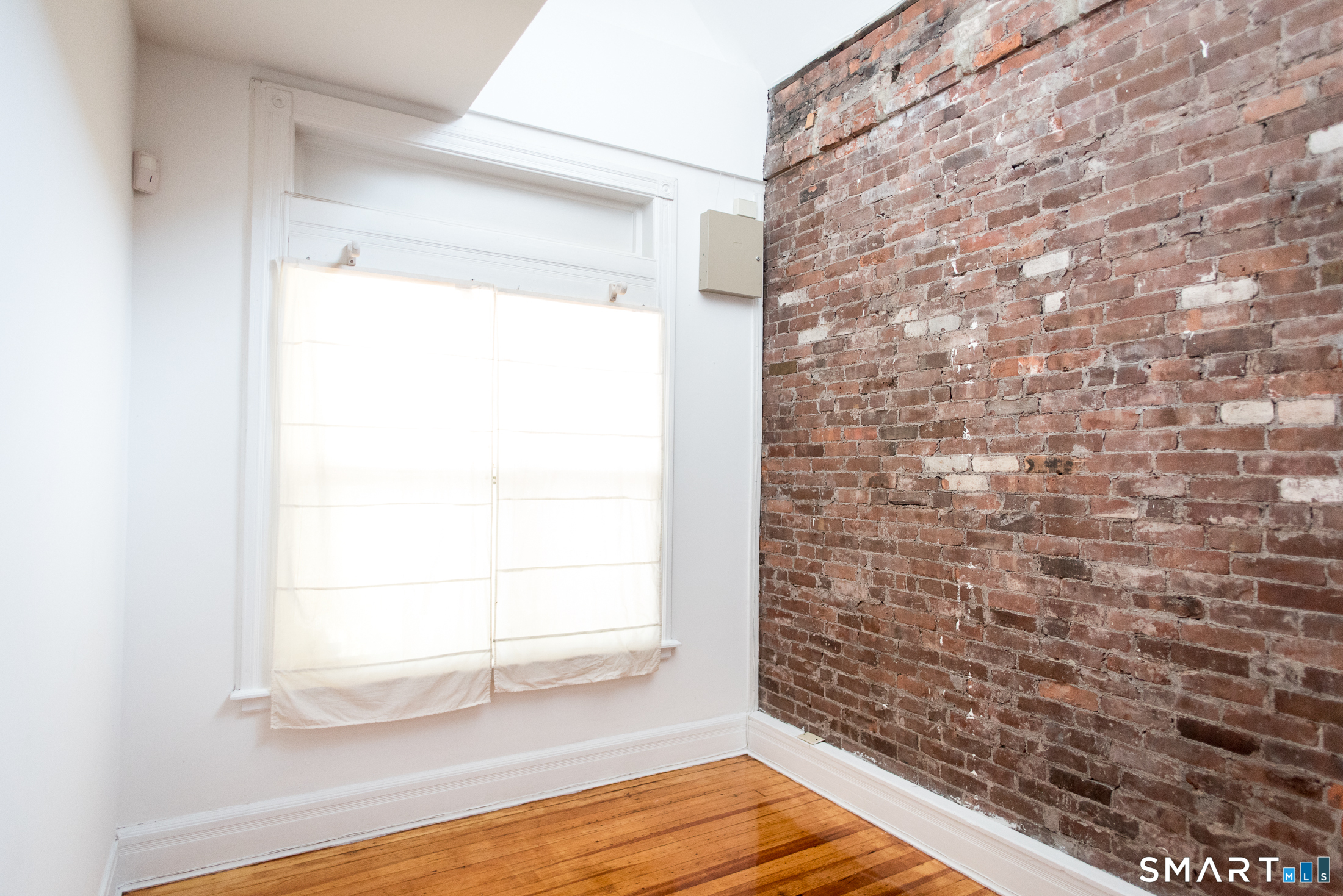 110 Avon Street New Haven CT 06511