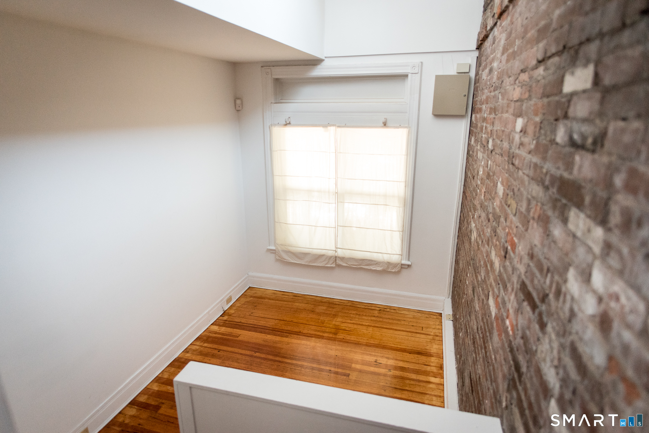 110 Avon Street New Haven CT 06511