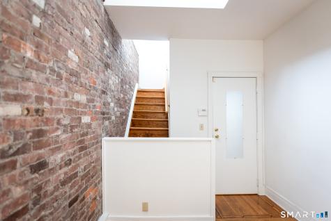 110 Avon Street New Haven CT 06511