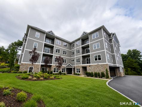 301 Bridgeport Avenue Shelton CT 06484