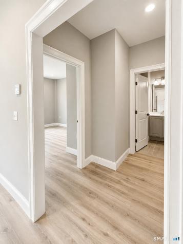 301 Bridgeport Avenue Shelton CT 06484