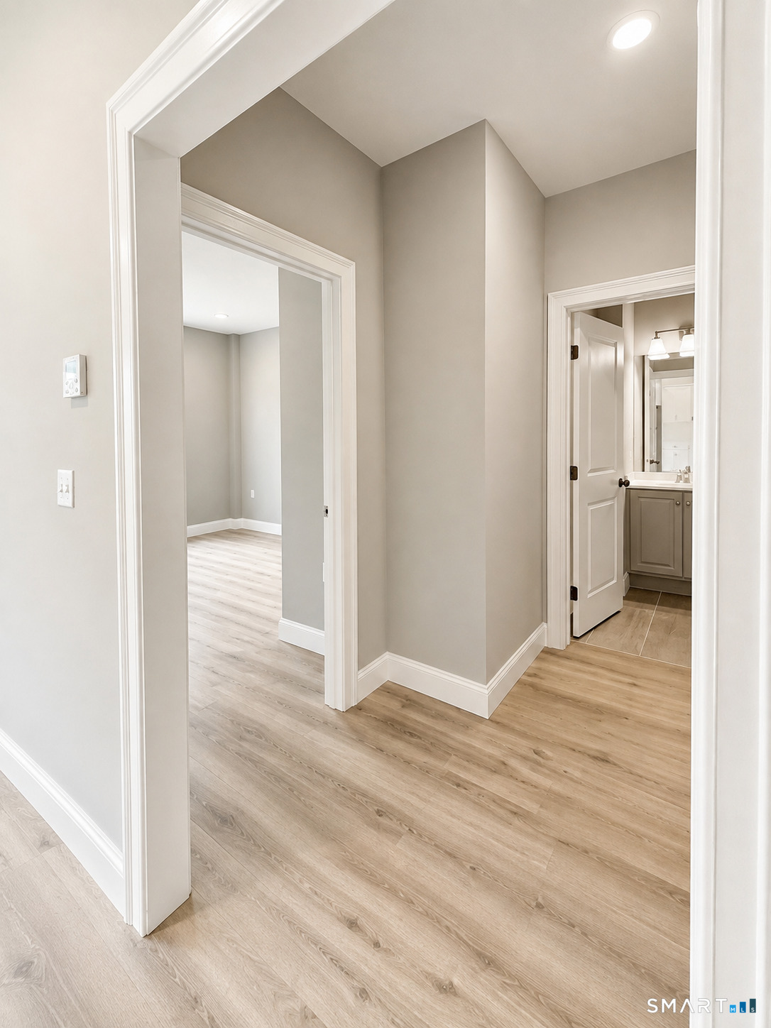 301 Bridgeport Avenue Shelton CT 06484