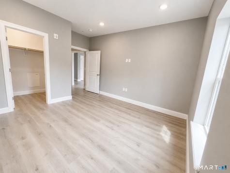 301 Bridgeport Avenue Shelton CT 06484