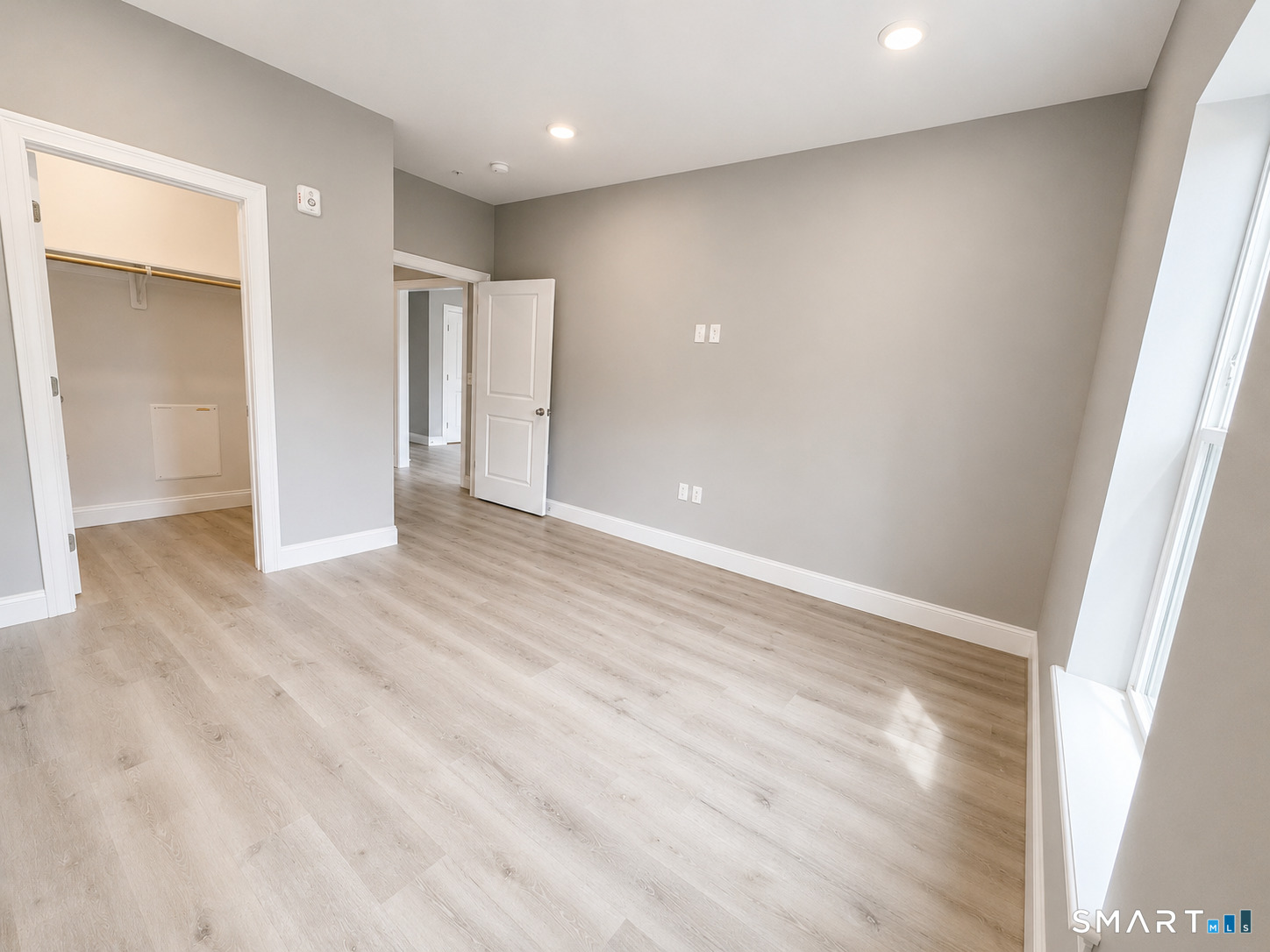 301 Bridgeport Avenue Shelton CT 06484