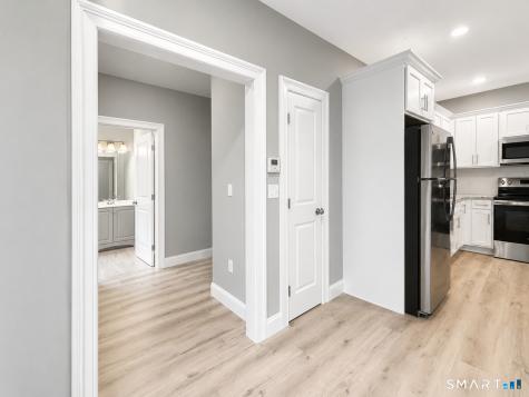 301 Bridgeport Avenue Shelton CT 06484