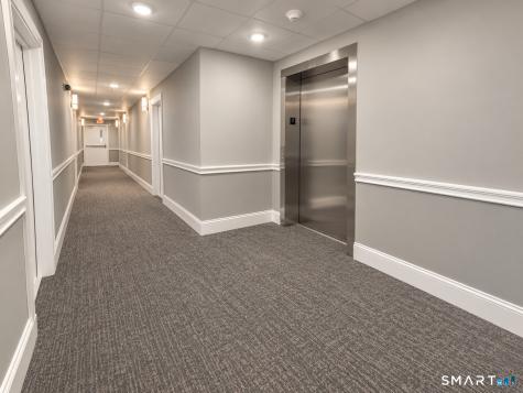 301 Bridgeport Avenue Shelton CT 06484