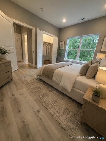 301 Bridgeport Avenue Shelton CT 06484
