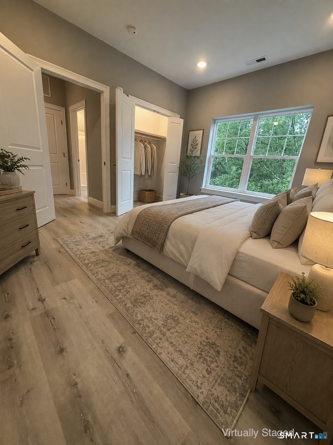 301 Bridgeport Avenue Shelton CT 06484