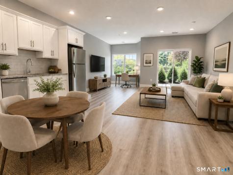 301 Bridgeport Avenue Shelton CT 06484