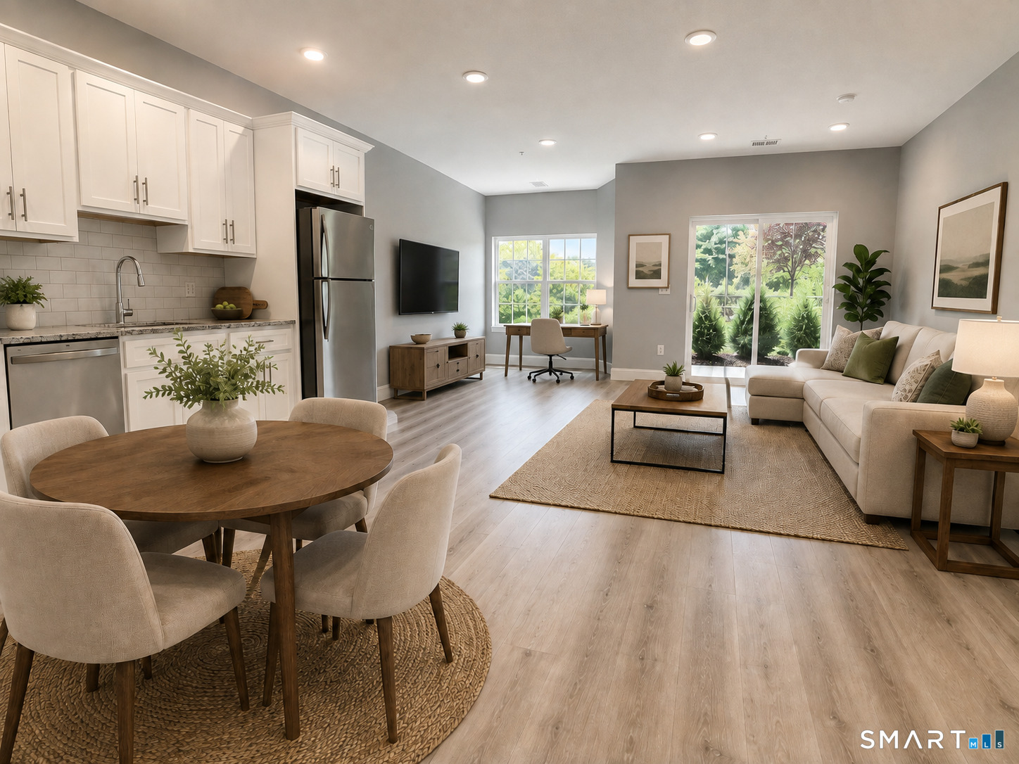 301 Bridgeport Avenue Shelton CT 06484