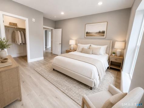 301 Bridgeport Avenue Shelton CT 06484