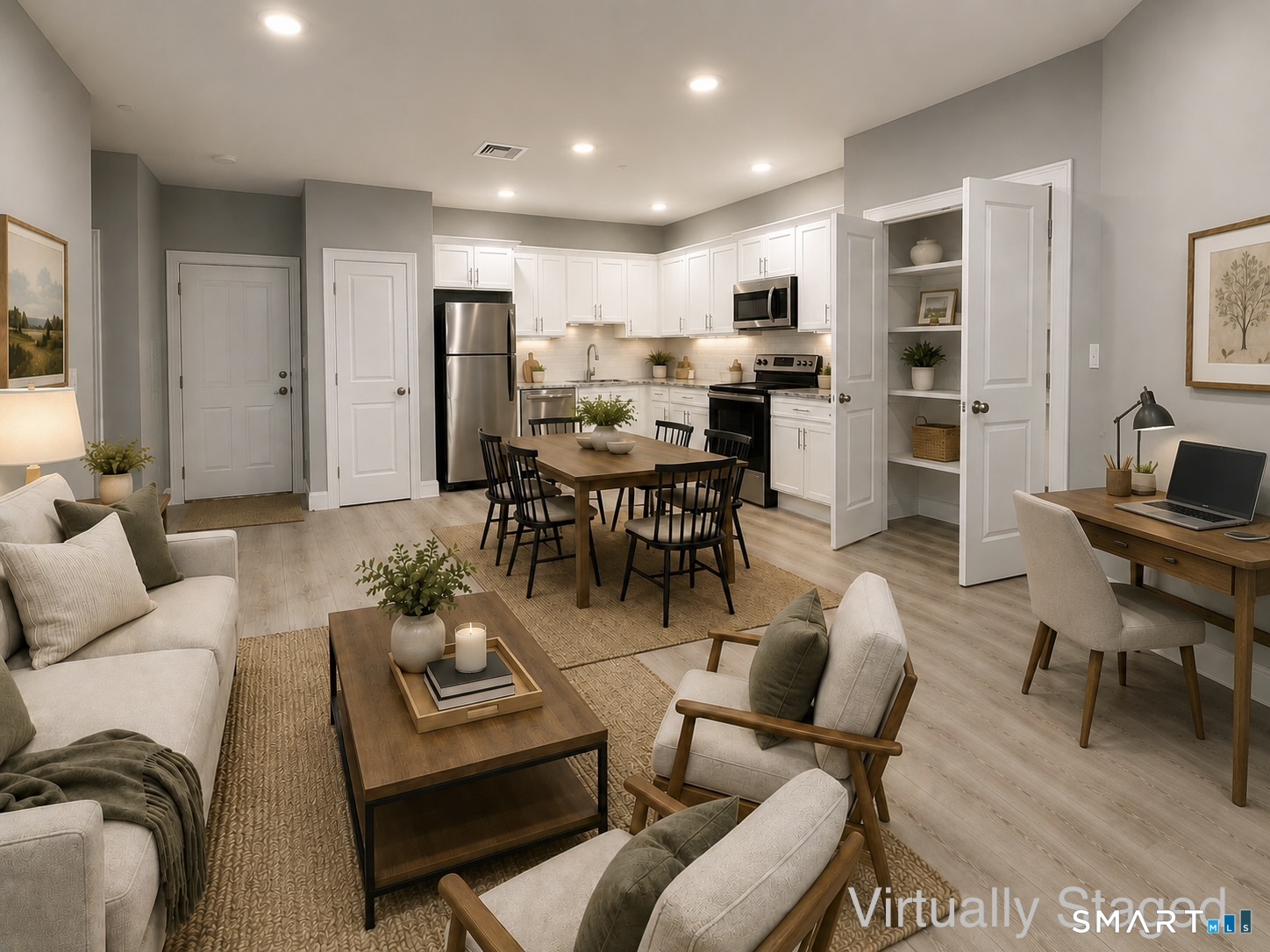301 Bridgeport Avenue Shelton CT 06484
