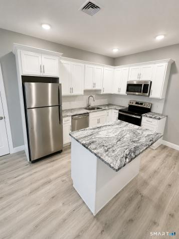 301 Bridgeport Avenue Shelton CT 06484