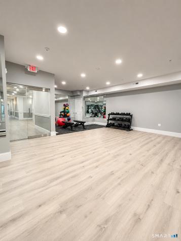 301 Bridgeport Avenue Shelton CT 06484