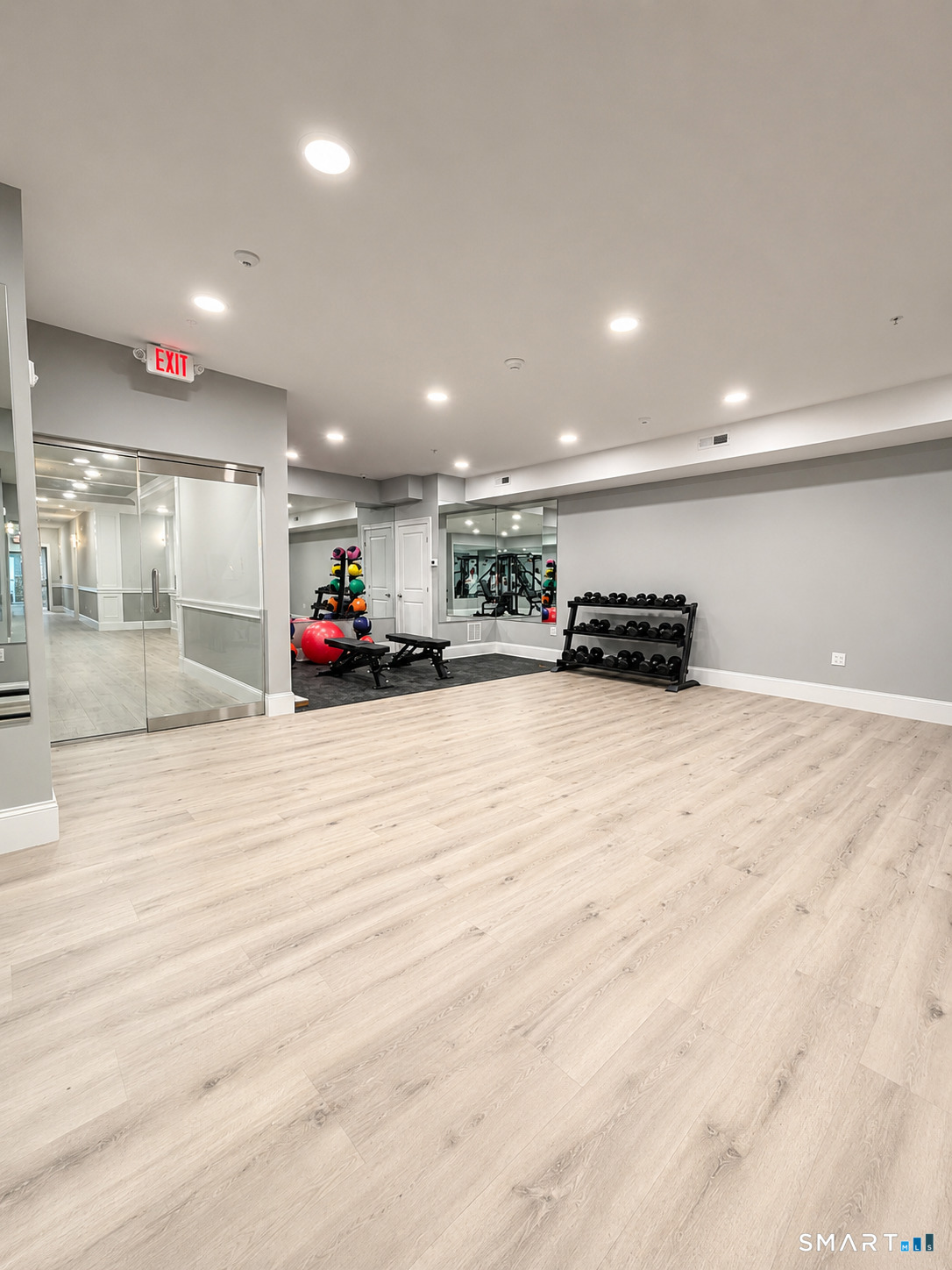 301 Bridgeport Avenue Shelton CT 06484