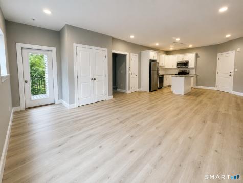 301 Bridgeport Avenue Shelton CT 06484