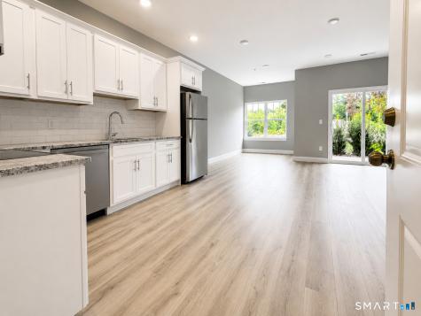 301 Bridgeport Avenue Shelton CT 06484